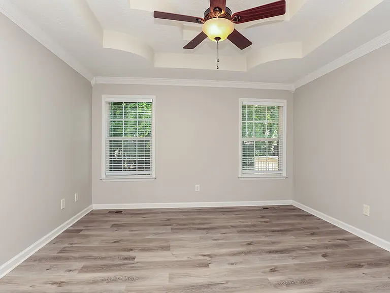 3404 Whitesail Ct — Photo 10