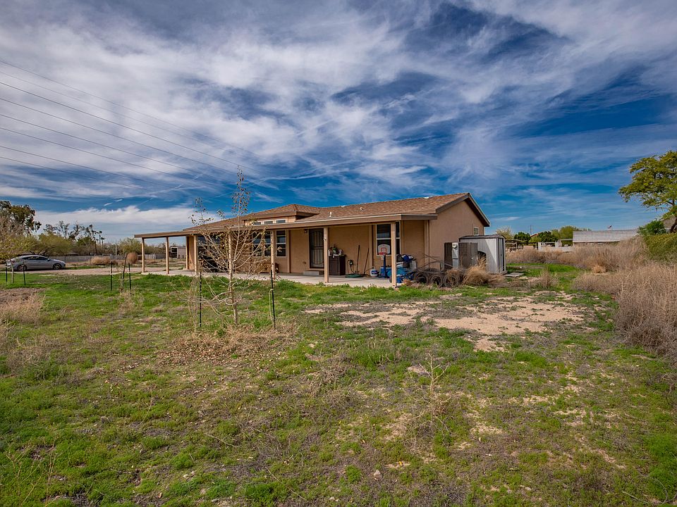 1st image of 4824 W Estrella Dr #H