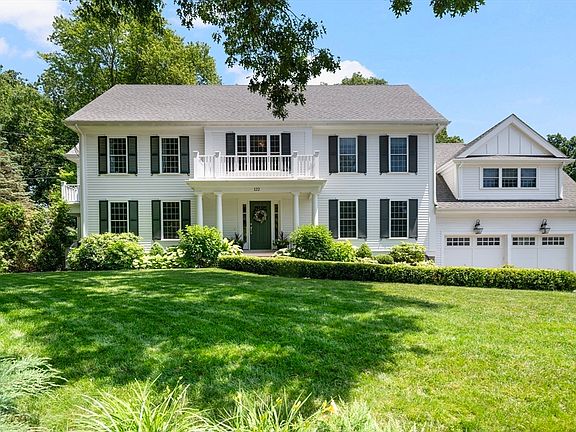 2nd image of 122 Smith Dr