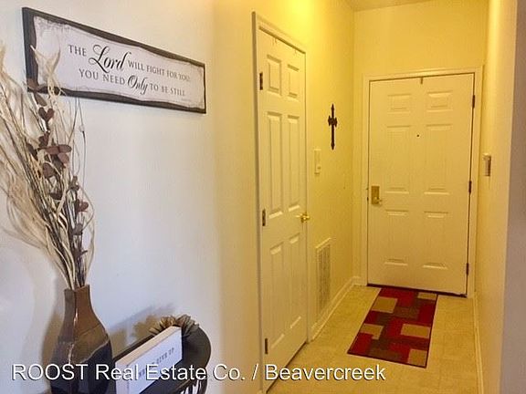 3rd image of 2305 Pinnacle Ct #208