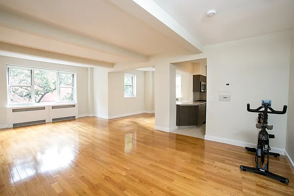 Rented by Stonehenge NYC LLC | media 14