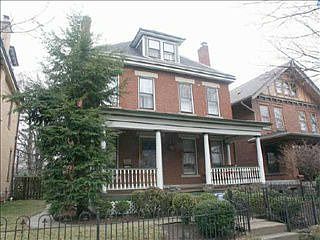 1st image of 379 W 6th Ave