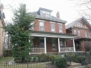 379 W 6th Ave, Columbus, OH 43201