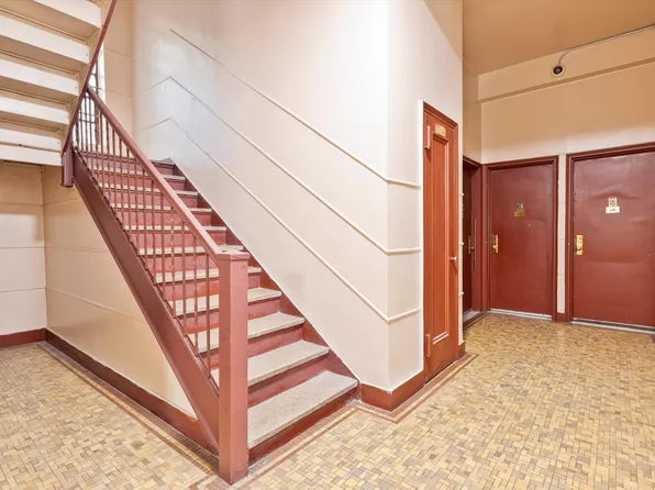 135 West 115th Street 1E image 10 of 11