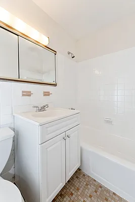 Sold by Keller Williams NYC | media 17
