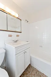 Sold by Keller Williams NYC