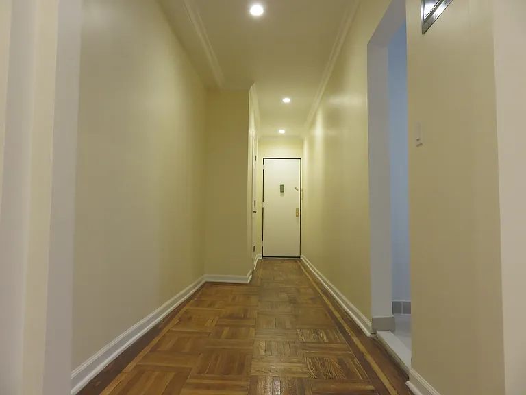 700 Ocean Ave #CK — Photo 8