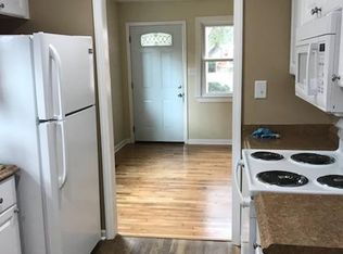 1312 Richmond Pl, Charlotte, NC 28209