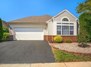 16 Neville Ct, Manchester, NJ 08759