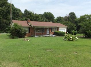 1760 Highway 69 N, Paris, TN 38242