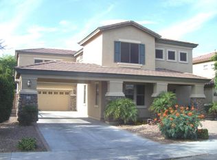 13514 W Merrell St, Avondale, AZ 85323
