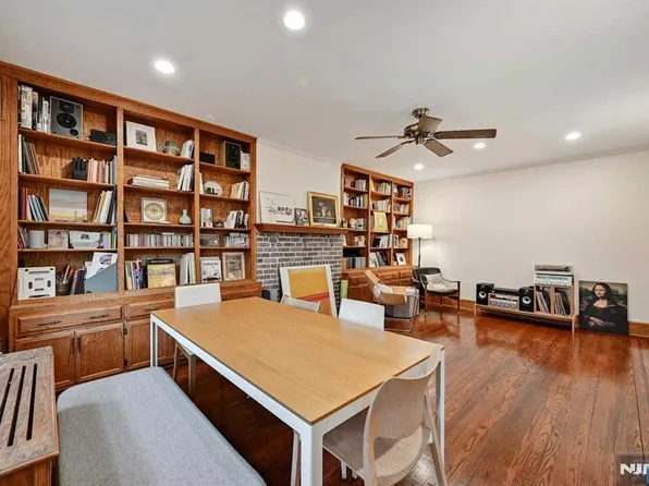 100 E Palisade Ave APT B41, Englewood, NJ 07631