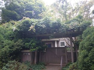 1531 7th Ave W, Seattle, WA 98119