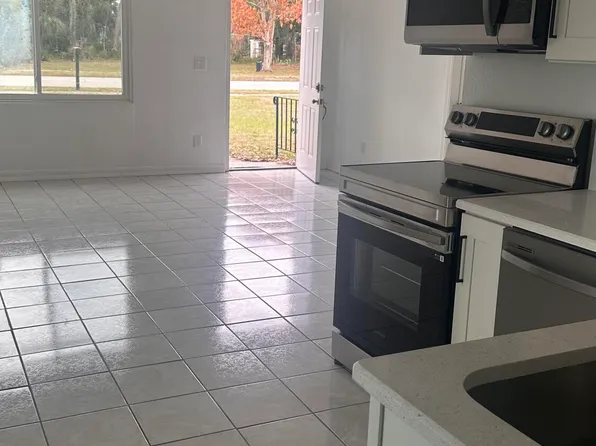 4850 Alpine Ln, Titusville, FL 32780