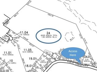 46 Silver Grove Rd, Hardyston Twp., NJ 07460