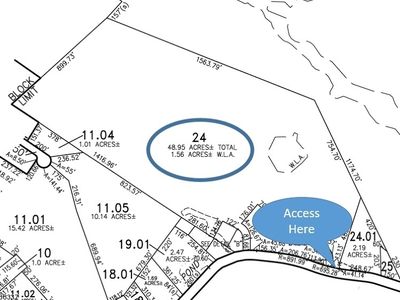 46 Silver Grove Rd, Hardyston Twp., NJ, 07460
