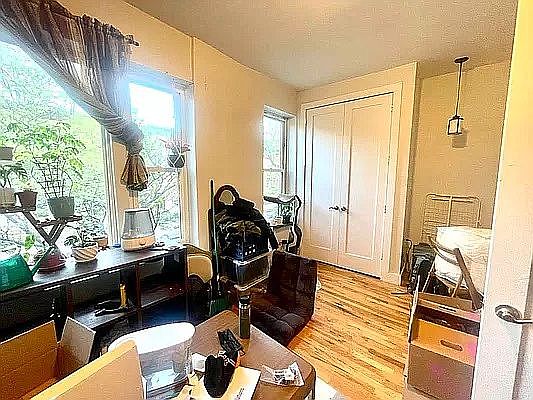 4th image of 2310 Bedford Ave #2F