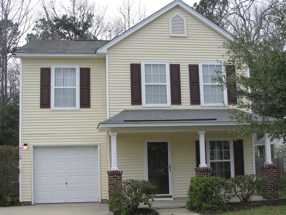 1st image of 5116 Thornton Dr