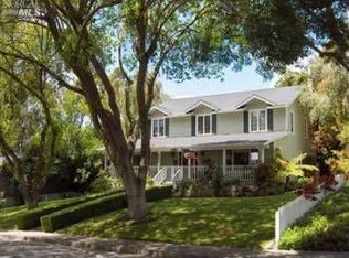 885 Jefferson St, Benicia, CA 94510