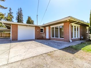 5022 Palermo Ave SE, Tumwater, WA 98501
