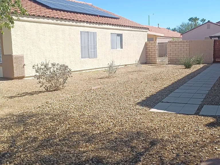685 Moonlight Mesa Dr — Photo 8