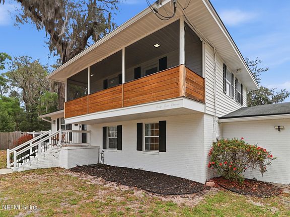 4th image of 4411 HARTMAN Road