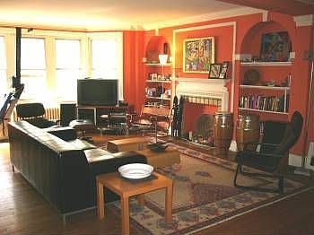1st image of 4631 Pine St APT E410