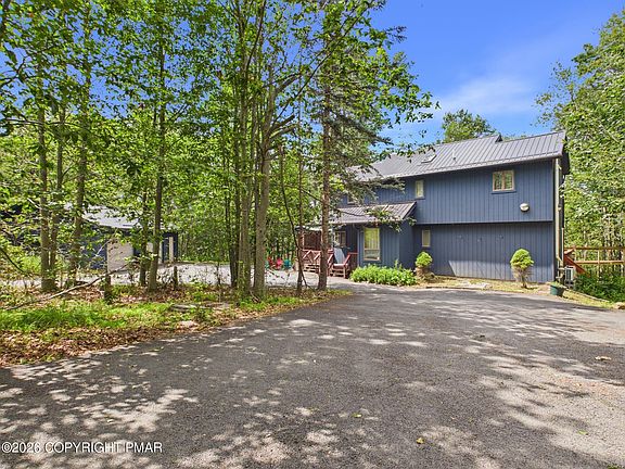 2nd image of 674 Glen Circle Dr
