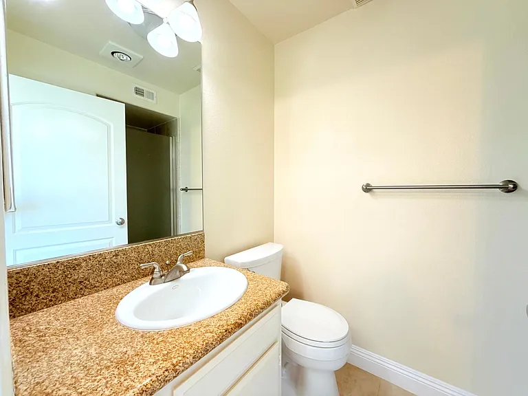12217 Moorpark St. — Photo 21