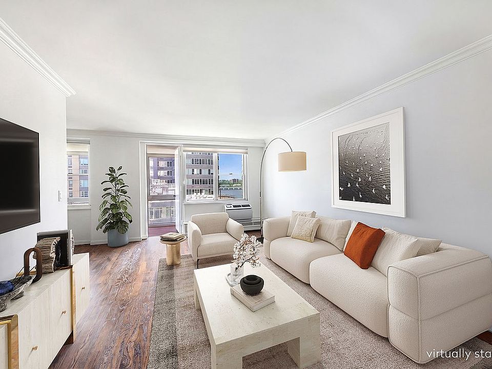 1st image of 303 W 66th St APT 10CW
