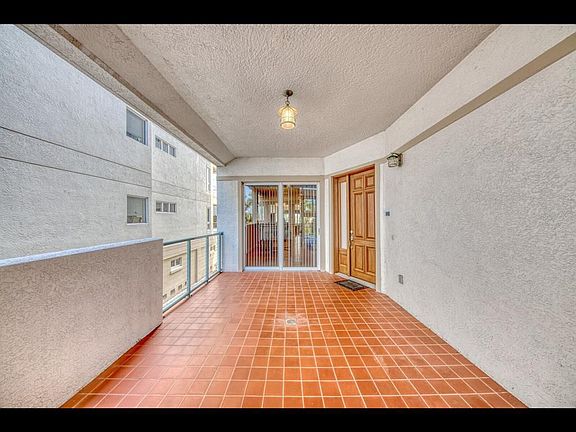2nd image of 1042 Bellasol Way Unit 203