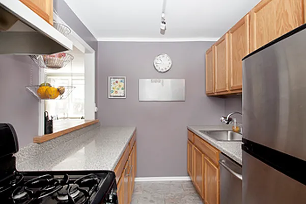 Sold by Brooklyn Hearth Realty | media 11
