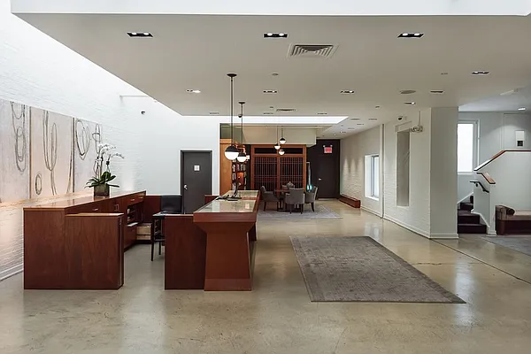 Rented by Corcoran | media 7