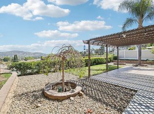 151 Demona Pl, Spring Valley, CA 91977