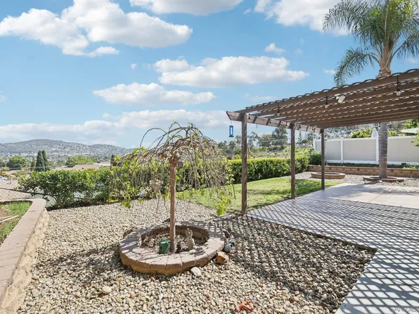 151 Demona Pl, Spring Valley, CA 91977