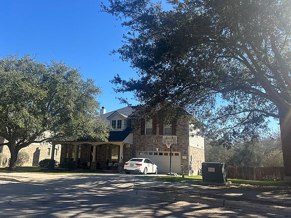 2nd image of 2460 Jane Addams Dr