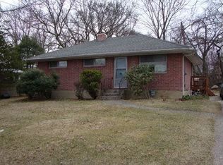 11 Joy Rd, Selden, NY 11784