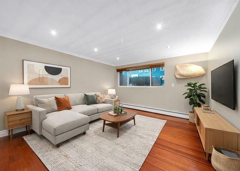 1st image of 37 South St APT 1
