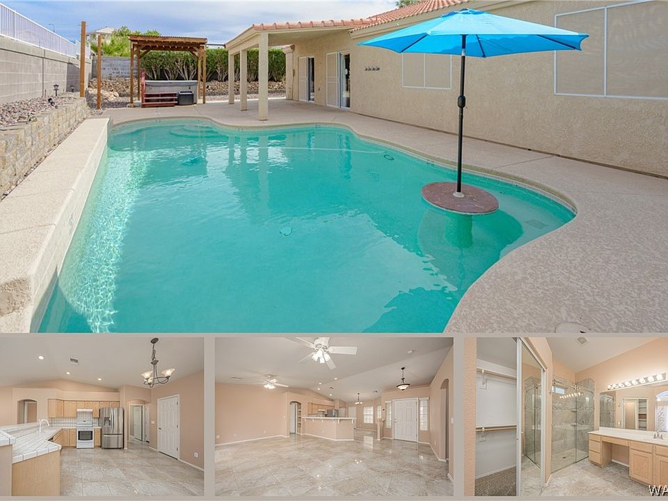 1st image of 2889 Ladera Drive
