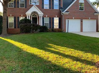 13106 Belle Meade Trce, Bowie, MD