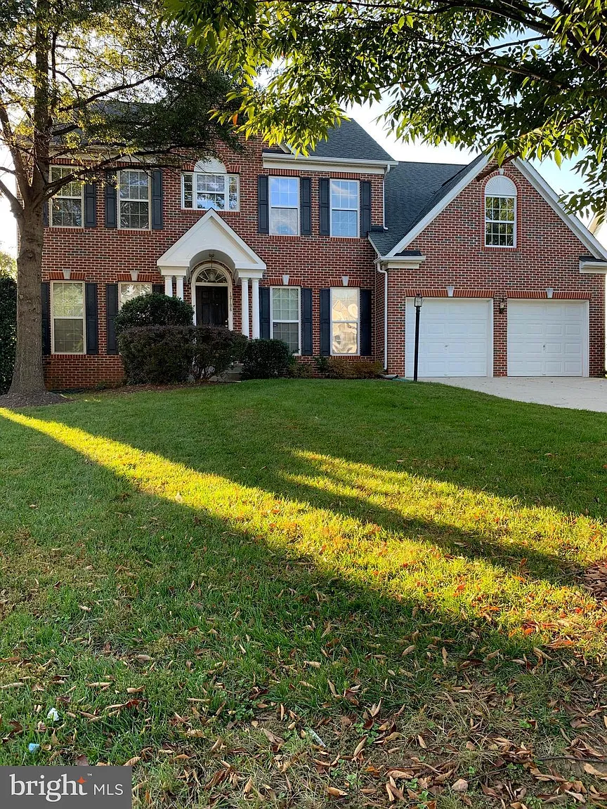 13106 Belle Meade Trce photo 1