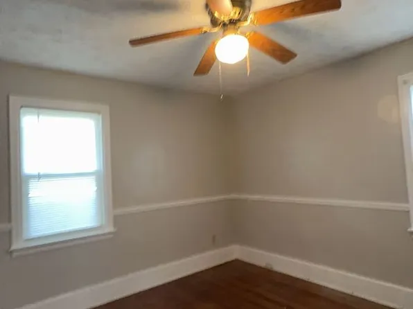 1901 Dellwood Ave, Anniston, AL 36207