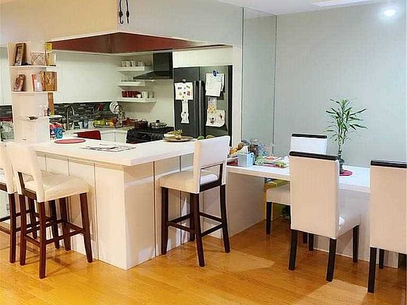 3rd image of 13-26 Robin Ln #3