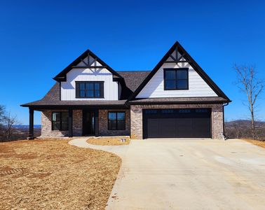 1774 Hindley Rd, Morristown, TN, 37813