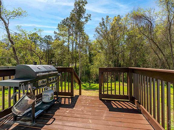 5th image of 1184 Signal Hill Ln