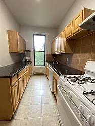 Rented by Madison Estates & Properties