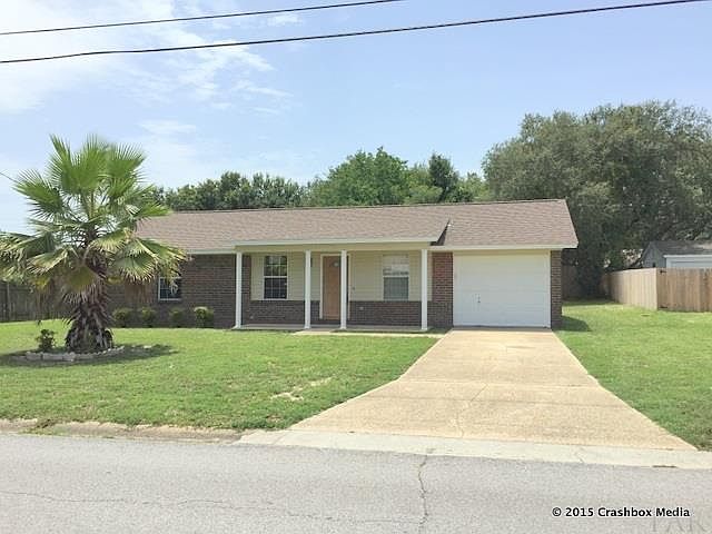 1st image of 1115 Bayview Ln