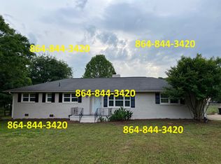 210 Leawood Ave, Anderson, SC 29621