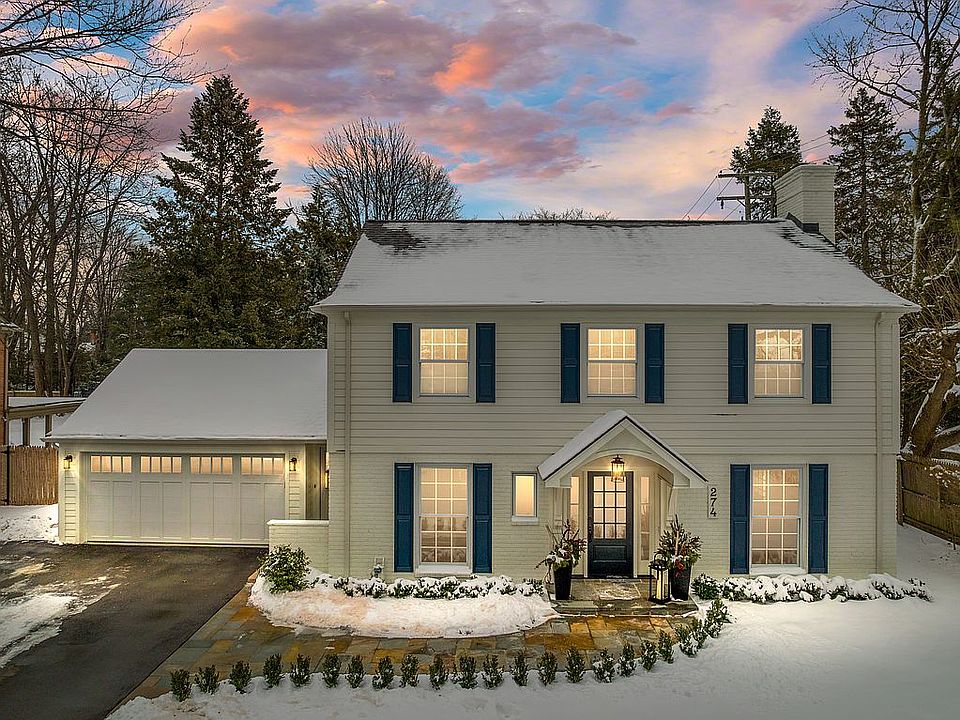 1st image of 274 Kercheval Ave