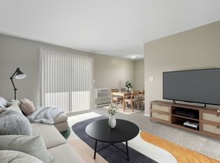 Imperial Continental Court Apartments, Vandalia, OH 45377